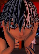 Guest_deviluis_disabled_11749524