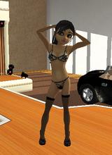 Guest_KayleighMarrie