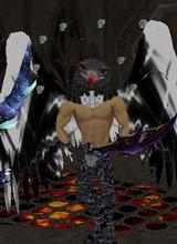 Guest_Asbolt
