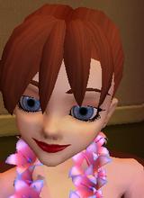 Guest_babychristie