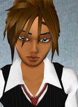 Guest_ronaldinhonr10