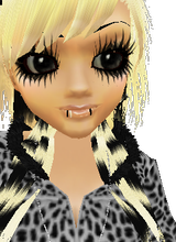 Guest_MiSSBEEATCH