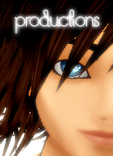 Productions