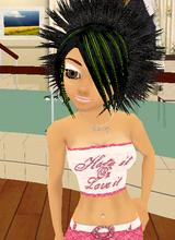 Guest_honeybabyloveu