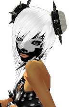 cheryltheclown32