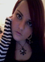 cheryltheclown32