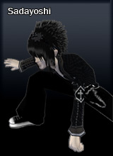 avatar picture