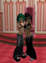 Guest_KGTssK