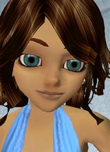 Guest_princessjazz22