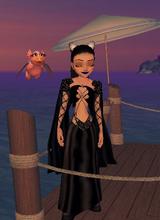 Guest_Gothchick501