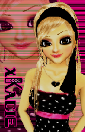 http://userimages.imvu.com/catalog/includes/modules/phpbb2/images/avatars/1175406_823915888482f9dc42cf94.png