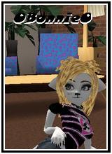 Guest_0Bonnie0