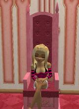 Guest_gLaMxHuNNi