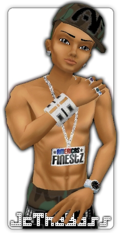 JcTheBoss
