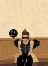 Guest_LaxplayaChad