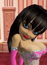 Guest_lipkizzer2