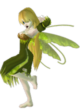 WhitePixieDragon26