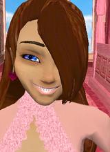 Guest_katiecatcar