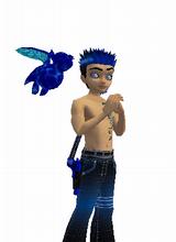 Guest_TyraelAngel