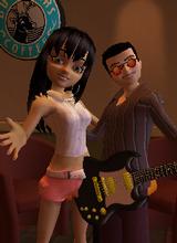 Guest_shorty15789
