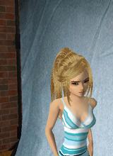 Guest_Sarah24141