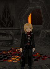 Guest_Darkfiremoon