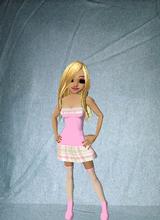 Guest_princessxannie