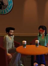 Guest_uwantmesobad
