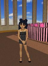 avatar picture