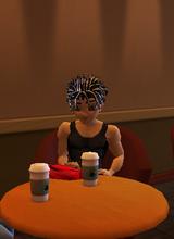 Guest_dkwipf