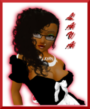 lavababysweets