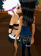 PrincessSnowbaby