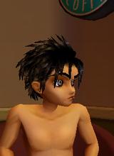 Guest_RawX