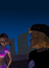 Guest_DarkPrince1313