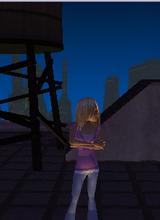Guest_Julie24140