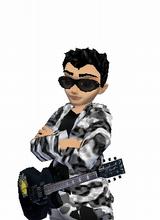 Guest_DavidSTanger