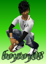 boytoy08
