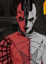 Guest_infernalio