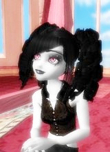 Guest_PikachuAdvanced
