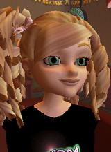 avatar picture