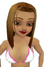Guest_classylassie