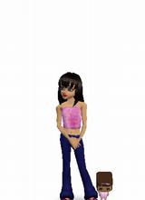 Guest_briahna1