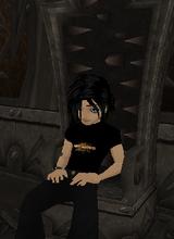 Guest_evmetal