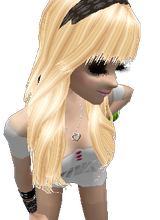 Guest_SnowXQueen