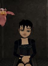 Guest_Angelocaccaitobella