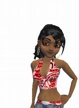 Guest_babyphat985