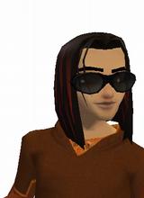 Guest_Agentclank99