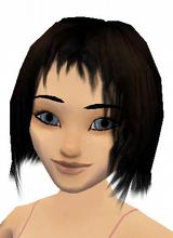 Guest_shennelll