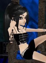 Guest_Ninkishzidda