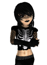 Guest_killersixty40